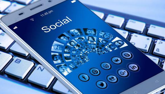 Instagram y Facebook dominan el mercado de redes sociales.
 (Foto: Pixabay CC0)