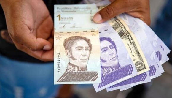 Aguinaldos 2022 en Venezuela: cuándo empiezan los pagos, montos y quiénes son beneficiarios