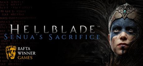 Photo: Hellblade: Senua's Sacrifice
