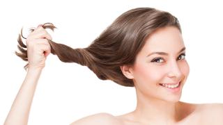 Belleza: 5 claves para cuidar el cabello graso