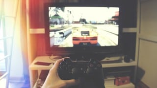 Los videojuegos mejoran las habilidades cognitivas del usuario, según investigación