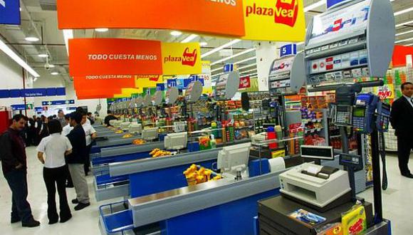 Según Supermercados Peruanos, los gastos están siendo mitigados por la mejora en la productividad en tiendas y en los centros de distribución, generando importantes ahorros para la empresa.