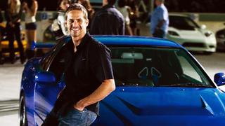 “Rápidos y furiosos” llega a su fin: Paul Walker y su profunda relación con la saga que marcó su vida 