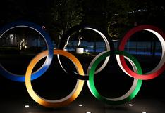 Juegos Olímpicos Tokio 2020 EN VIVO: últimas noticias de HOY sábado 24 de julio