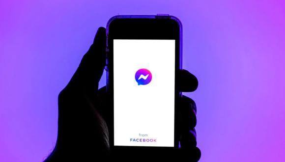 ¿Cómo leer mensajes de Messenger sin que tus contactos se den cuenta? (Foto: Archivo)