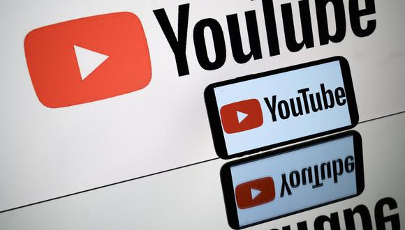YouTube implementará un nuevo formato donde sus usuarios podrán etiquetar a otros en los comentarios.