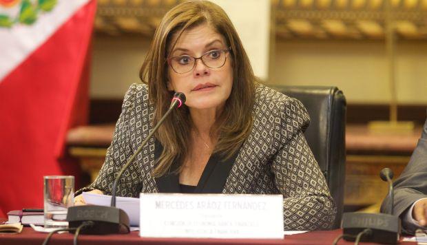 . (Foto: El Comercio)