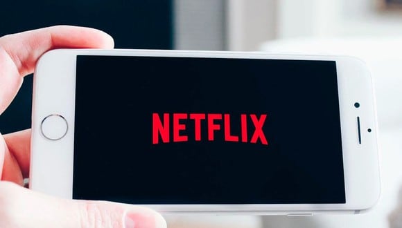 Códigos secretos de Netflix: cómo acceder a las categorías ocultas