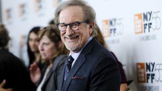 Documental sobre Steven Spielberg se estrena este sábado en HBO