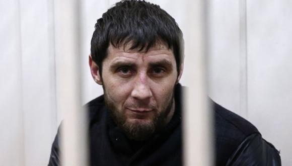 Rusia: "Boris Nemtsov fue asesinado por criticar al islam"