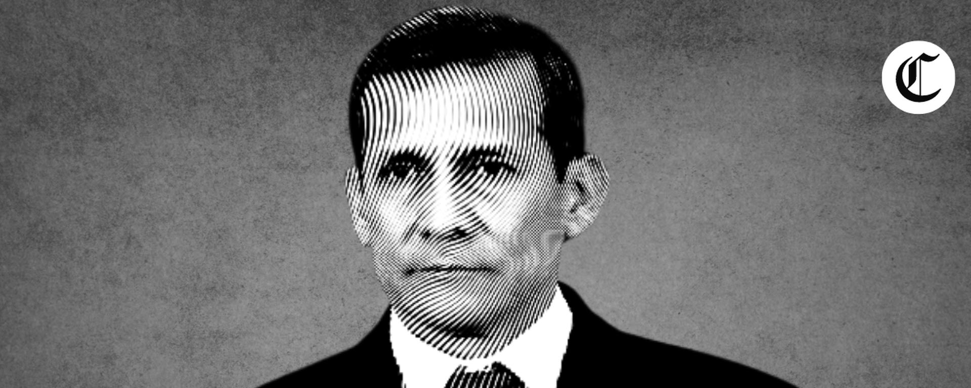 Ollanta Humala: en suspenso declaración de Jorge Barata y otros directivos de Odebrecht en juicio oral