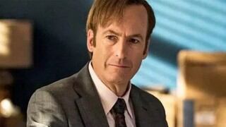 Bob Odenkirk: qué pasó con el actor de “Better Call Saul”