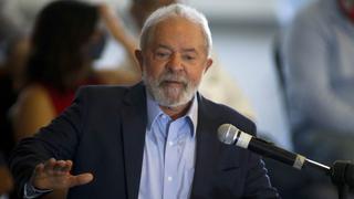 Brasil: juez anula todos los juicios de Sergio Moro contra Lula da Silva 