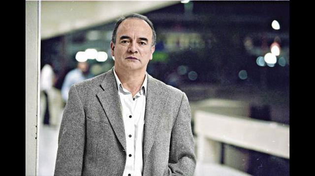 Carlos Iván Degregori: vida y obra a cinco años de su partida - 1