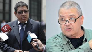 Fiscal anticorrupción: “Allanamiento a casa de Pedro Salinas es por presuntos actos de corrupción, no por caso Sodalicio”