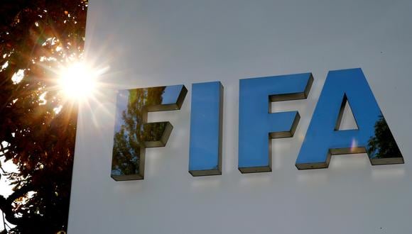 FIFA evalúa brindar ayuda a clubes y ligas más perjudicadas por el coronavirus | Foto: Reuters