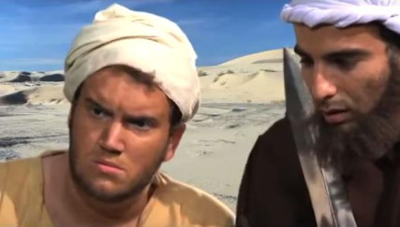 YouTube: filme anti islam no debió ser retirado, según corte