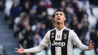 Champions League: polémico ranking que ubicó a Manchester City primero y a la Juventus fuera del Top 10