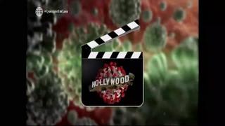 Cinescape: ¿Cómo afecto el Covid-19 a la industria de Hollywood?