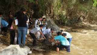 Ministerio Público de Yurimaguas solicitó 9 meses de prisión preventiva para detenidos por tragedia en río Huallaga