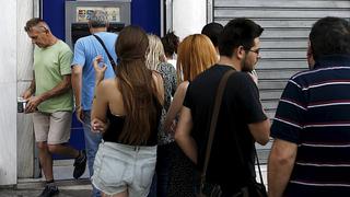 Por qué Grecia está como está y cuáles son sus vías de solución