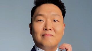 PSY a 10 años de “Gangnam style”: de caer en las adicciones a encontrar un rumbo en su vida