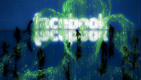 Hackear cuentas de Facebook pone en riesgo datos propios
