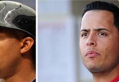 MLB: Dos venezolanos fueron llevados a las ligas menores