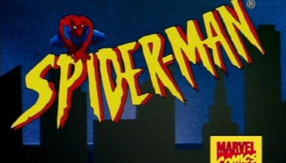 Spider-Man imparte justicia y controla la delincuencia en la ciudad de Nueva York. (Foto: Marvel)