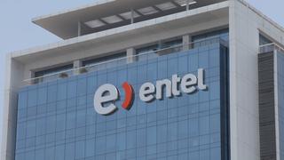 Entel asegura que respeta medida cautelar de Osiptel sobre venta ambulatoria de chips