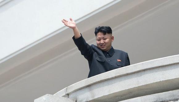 ¿Renunciará Corea del Norte a las armas nucleares?