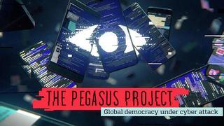 ¿Cómo se produce el espionaje (y se puede evitar) a través de Pegasus?