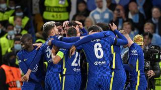 Chelsea vs. Malmo: resultado, resumen y goles del partido por Champions League