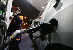 Gasolina hoy en Perú: revise aquí el precio de combustibles este jueves, 19 de mayo
