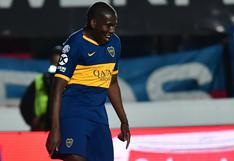 Boca Juniors: ‘Xeneize’ comunicó a tres jugadores que no continuarán en el club