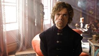 "Game of Thrones" camino a romper su propio récord de audiencia