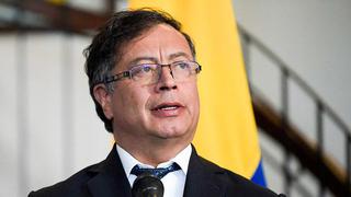 Por qué Gustavo Petro pretende declarar a Colombia en emergencia económica