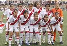 FPF: "Para 2019 el fútbol femenino será obligatorio en los clubes"