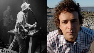 Revelan la versión completa de "Hablando de vos", el tema inédito de Gustavo Cerati