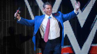 La oposición de Vince McMahon al cambio de sede para hacer Wrestlemania 36