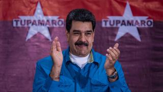 Cómo hizo Nicolás Maduro para no tener rivales dentro del chavismo