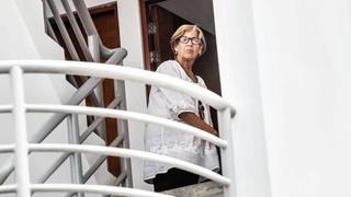 Susana Villarán: Todas las investigaciones por aportes de Odebrecht y OAS en su contra