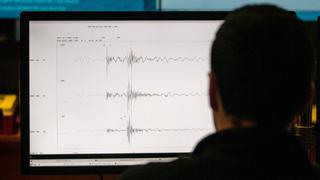 El Salvador alerta sobre amenaza leve de tsunami tras terremoto en Nueva Zelanda 
