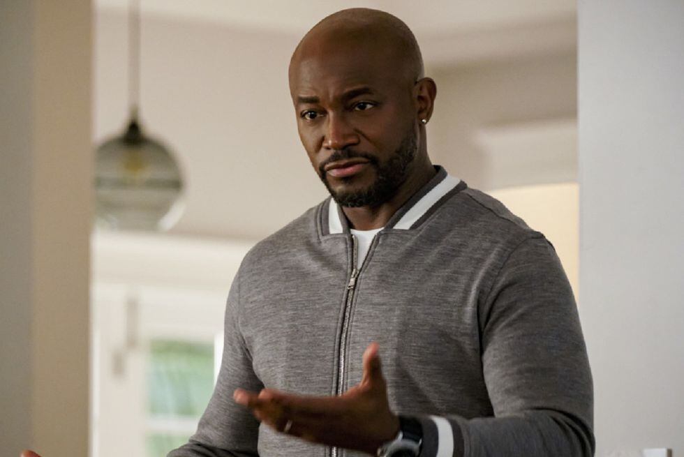 All American Temporada 3 fecha de estreno en The CW y Netflix, tráiler