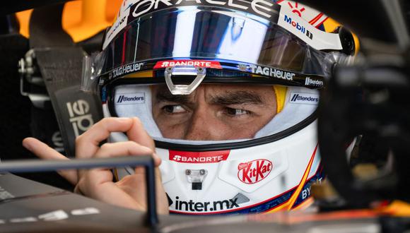 Fox Sports en vivo, Fórmula 1: GP de Imola 2024 online en directo | Foto: AFP