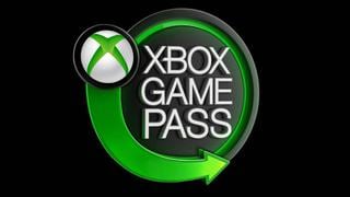 Xbox Game Pass: cuáles son los cuatro nuevos juegos que llegarán y cuándo