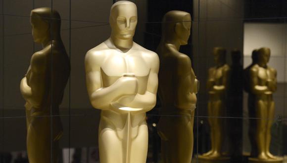 Óscar 2015: ¿Cómo se cocina una candidatura al premio?