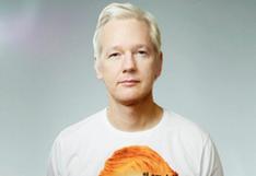 Julian Assange: "Bradley Manning es un héroe"