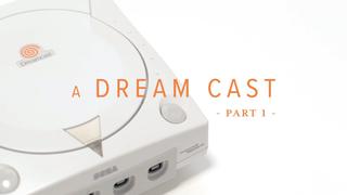 Dreamcast | El documental sobre la historia de la última consola de Sega | VIDEO