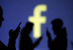 ¿Qué dice el memorando que aumenta la polémica en torno a Facebook?